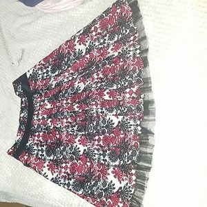 5 for $20  Worthington skirt New with tags size 10